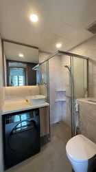 Thomson Three (D20), Apartment #479975731